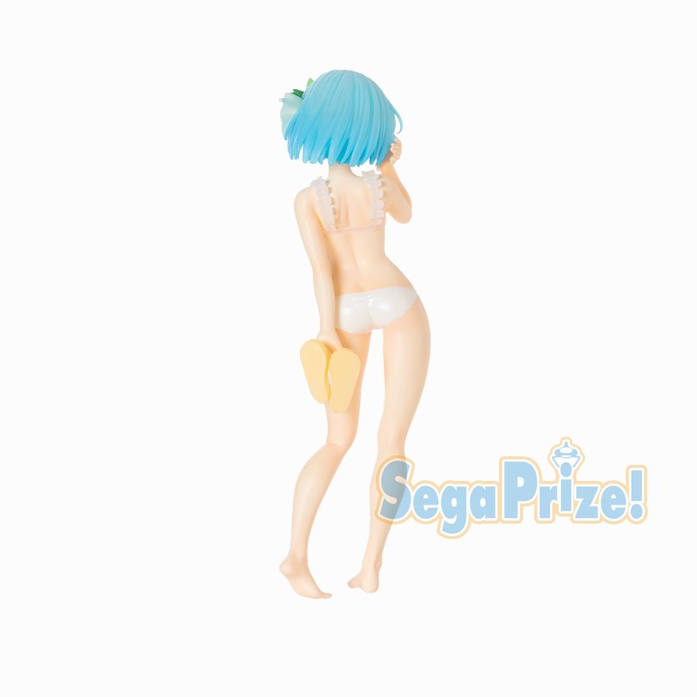 rem-bikini-3