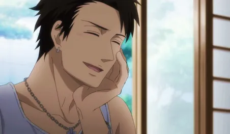 El OVA Saezuru Tori wa Habatakanai: Don’t Stay Gold revela un nuevo tráiler