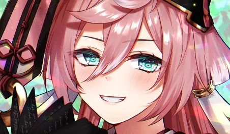 Se estima que Genshin Impact es el videojuego con el primer año más exitoso en la historia