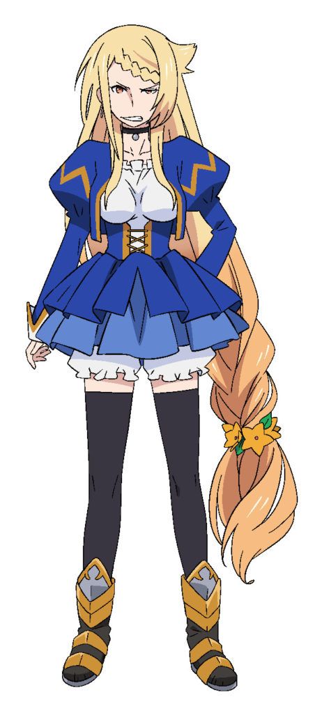 Killer-Queen-452x1024