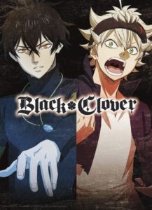 blackcloveranime-217x300
