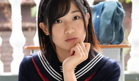 Yuki Miura pierde su trabajo como idol luego de que descubrieran que es actriz para adultos