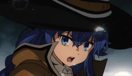 El videojuego de Mushoku Tensei: Jobless Reincarnation será lanzado este mes