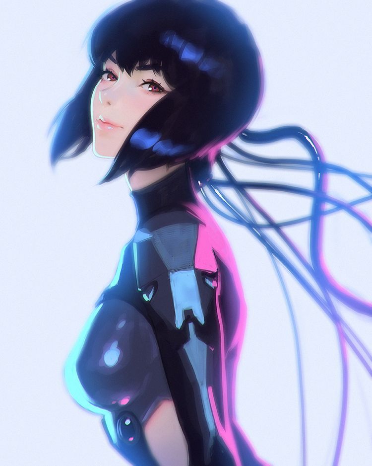 Ghost-in-the-Shell-SAC_2045-Anime-Visual-001-20181207