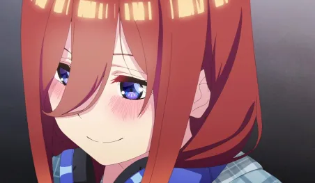 Thor y Dr. Strange pierden en taquilla ante Gotoubun no Hanayome
