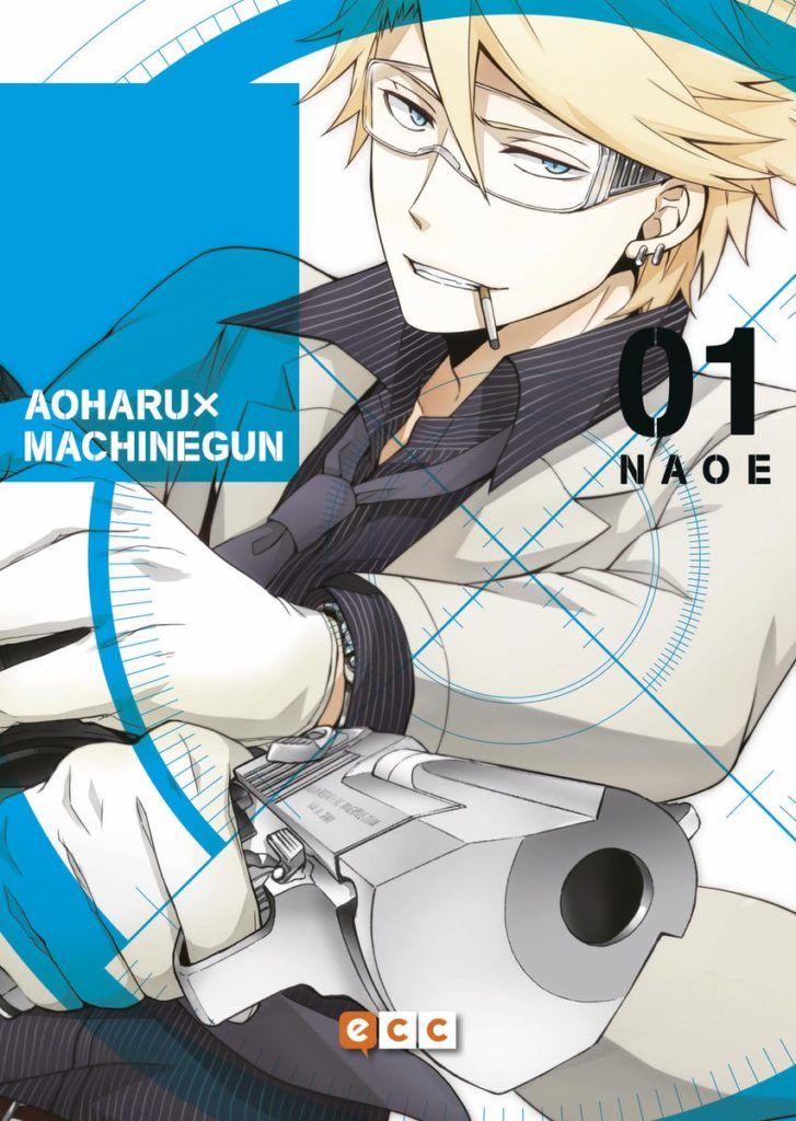 Aoharu-x-Machinegun-1-727x1024