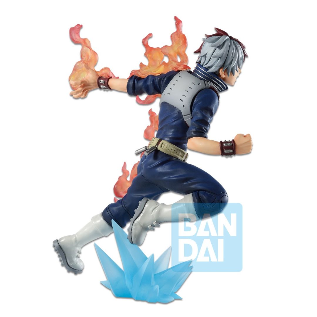 BP17529d_My-Hero-Academia_Ichibansho_Go_and_Go_Shoto_Todoroki-1