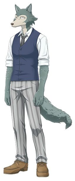 Regoshi