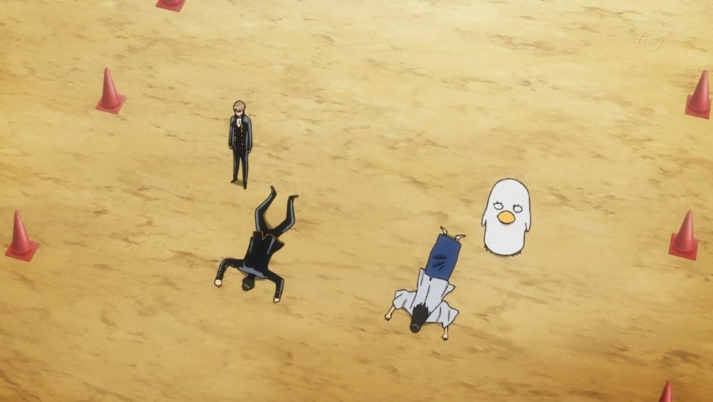 Gintama-G-1024x578