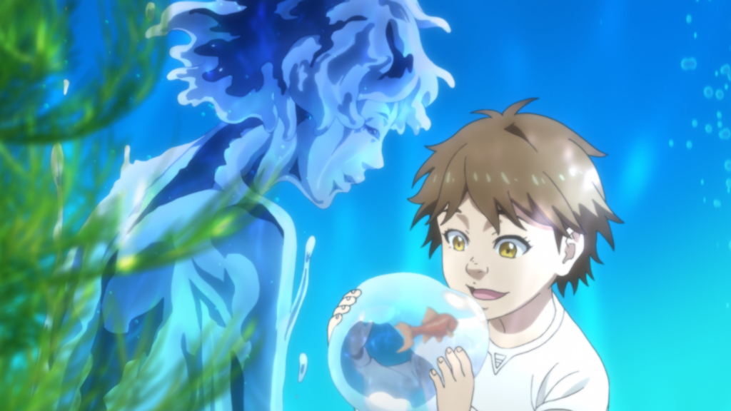 PET_04_204A-1024x576