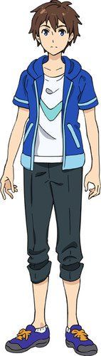 img_shoma.png