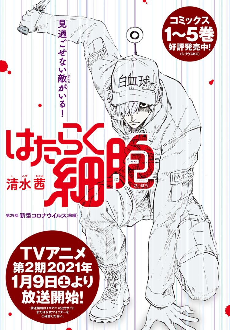 hatarakusaibo_tobiira