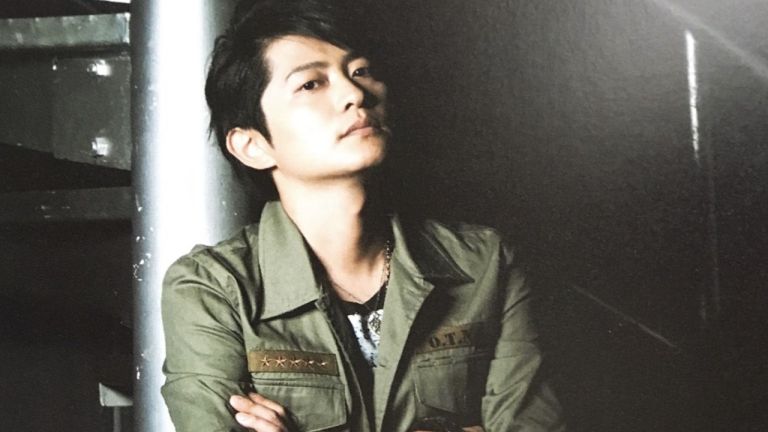Hiro Shimono, la voz de Zenitsu, confirmó la información sobre su matrimonio