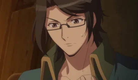 Revelan el título y la fecha de estreno de la segunda temporada del anime Bakumatsu