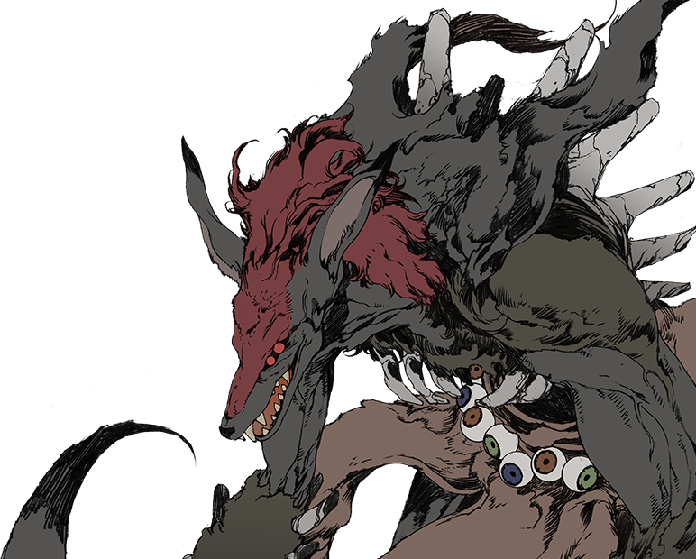 f_detail02