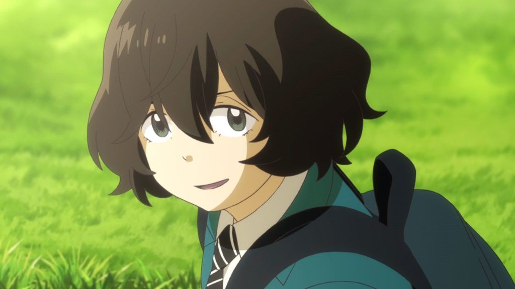 HorribleSubs-Hoshiai-no-Sora-01-720p.00_14_35_14.Imagen-fija046-1-1024x576