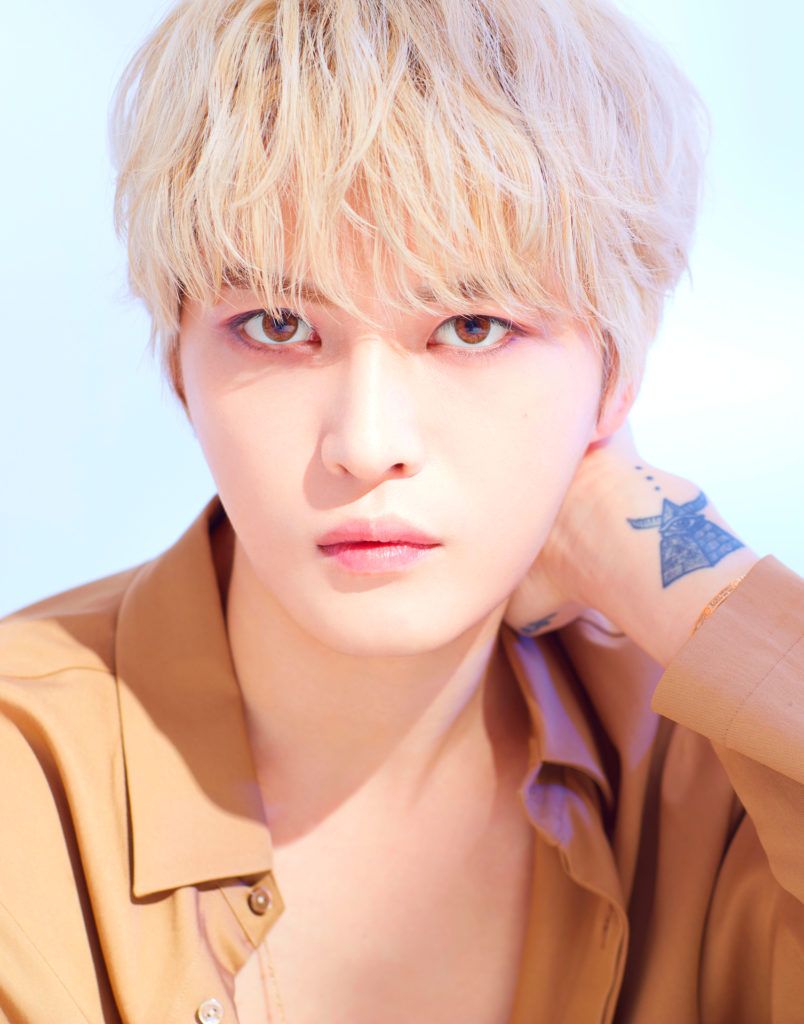 jaejoong_art202006-1-804x1024