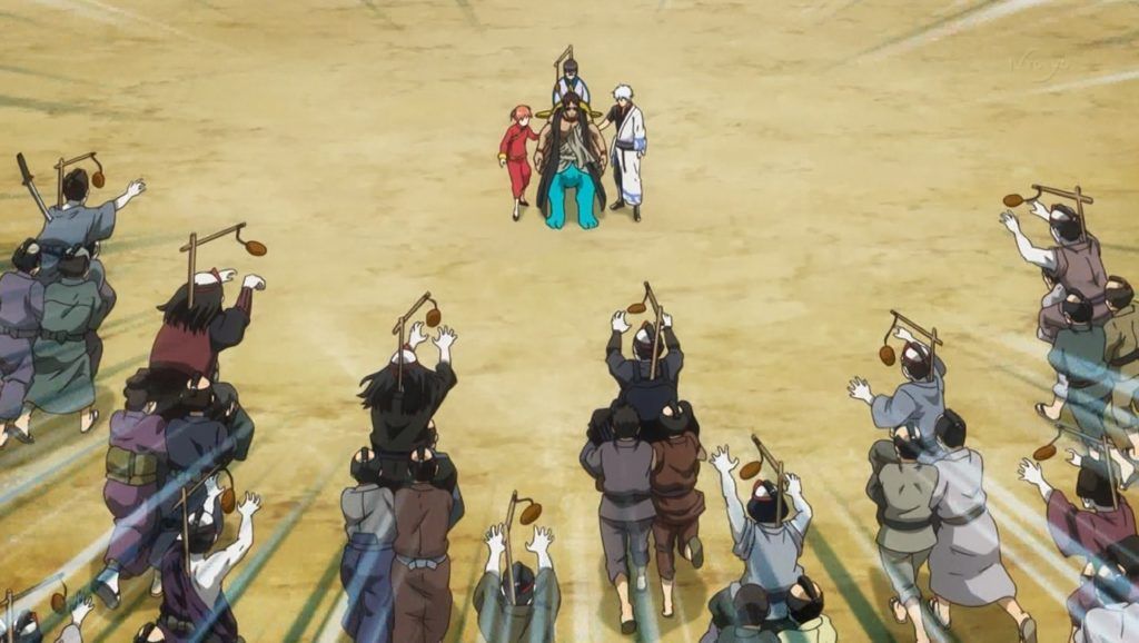 Gintama-H-1024x578
