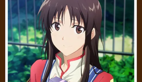 El anime Seijo no Maryoku wa Bannou desu revela su fecha de estreno