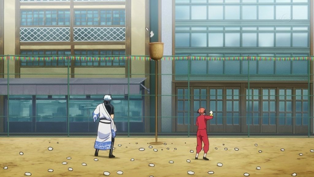 Gintama-B-1024x578