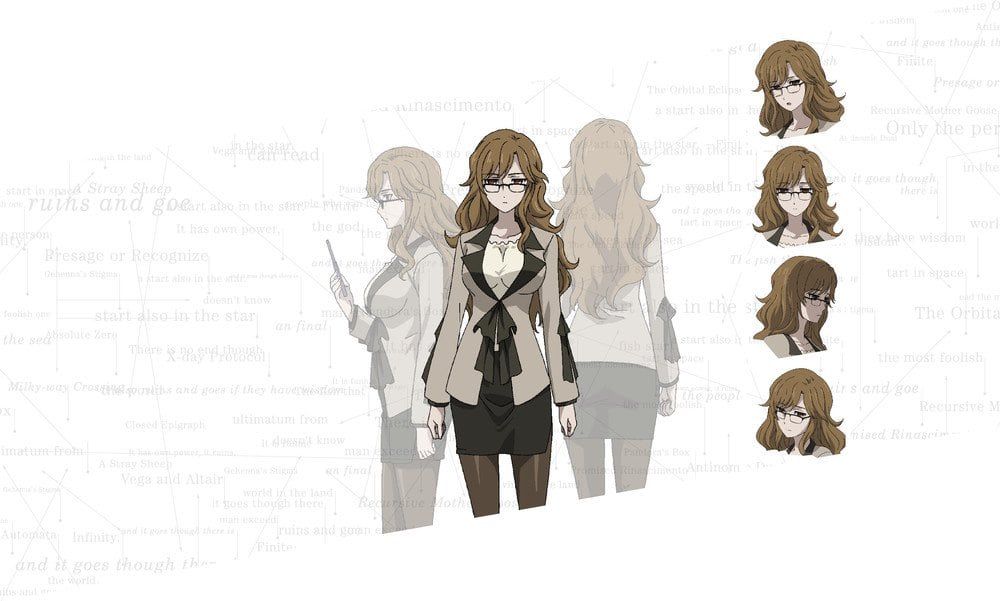 MOEKA