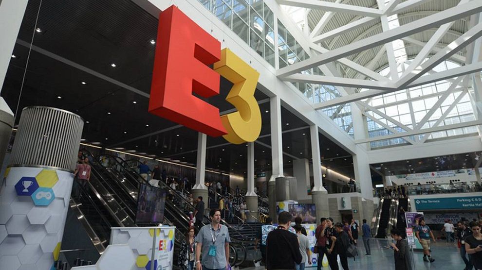 e3b