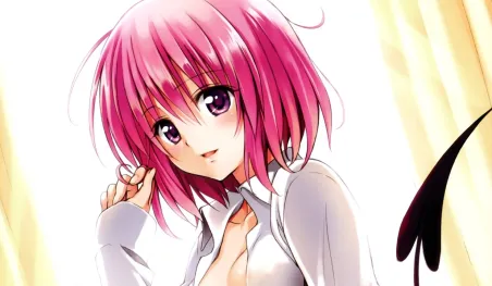 Kentarou Yabuki y Rumiko Takahashi revelan sus cronogramas de trabajo