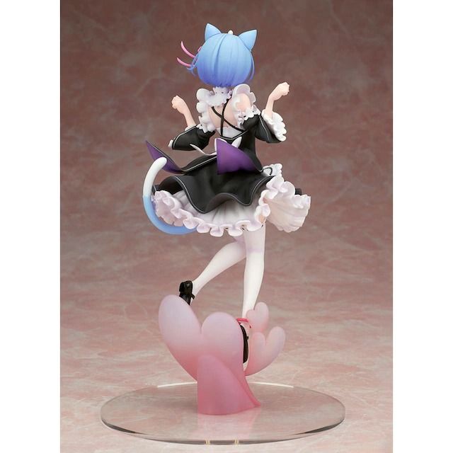 rem_nekomimi03