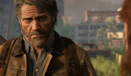 Naughty Dog se pronuncia ante filtraciones de The Last of Us Part II
