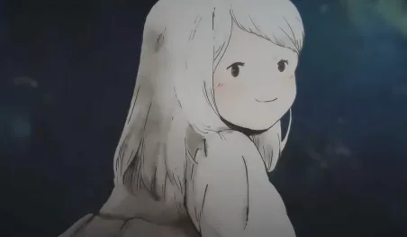 La campaña de recaudación de fondos de Totsukuni no Shoujo cumple su meta en un día