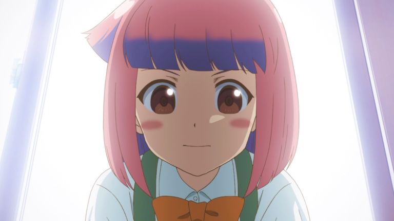 El anime Yakunara Mug Cup Mo revela más miembros del elenco