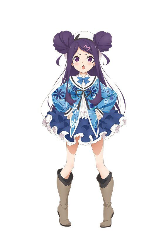 roko