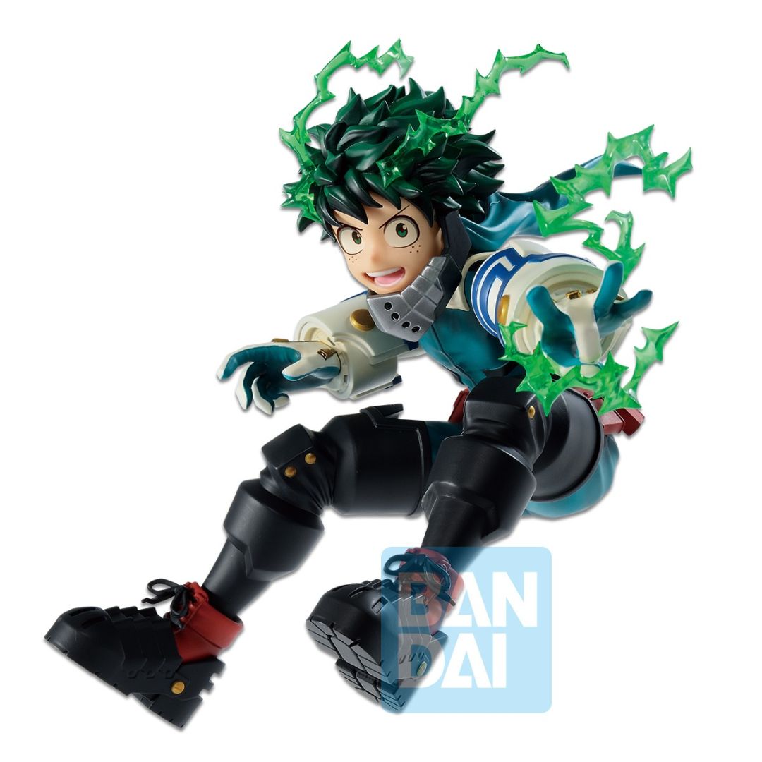 BP17527_My-Hero-Academia_Ichibansho_Go_and_Go_Izuku_Midoriya-1
