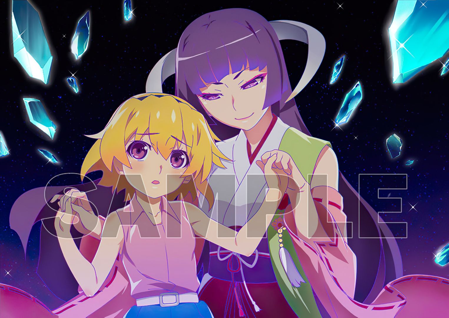 Tokuten-2