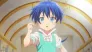 Tensei Shitara Dainana Ōji revela nuevo tráiler, opening y fecha de estreno