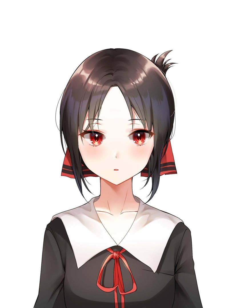Shinomiya.Kaguya.full_.3426571