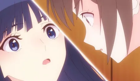 El videojuego Blue Reflection tendrá adaptación al anime