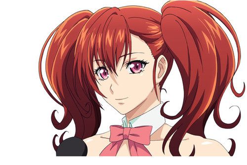 mizuki_fixw_640_hq