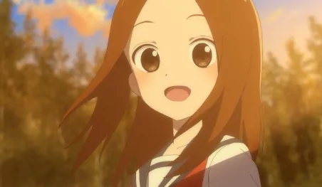 Reseña | Karakai Jouzu no Takagi-san 3 - Capítulo 11