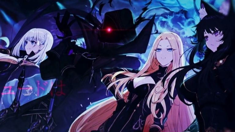 Las novelas Kage no Jitsuryokusha ni Naritakute! tendrán adaptación al anime