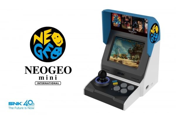 Neo-Geo-Mini_2018_05-09-18_004.jpg_600