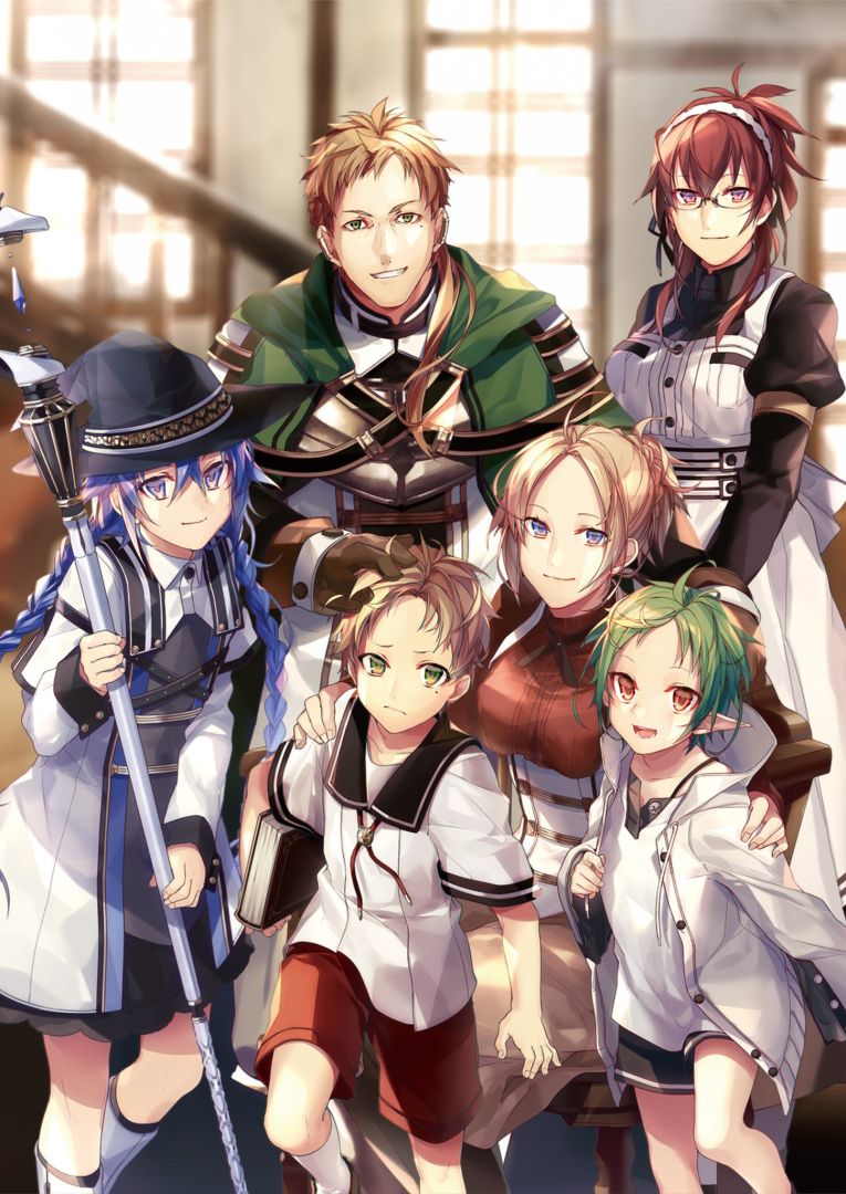 Mushoku.Tensei_.Isekai.Ittara.Honki_.Dasu_.full_.2197301