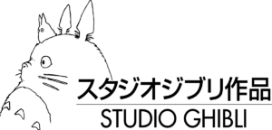 Studio_Ghibli_logo.svg_-300x144