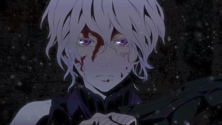 Revelan tráiler e imagen promocional de la segunda película de Donten ni Warau Gaiden