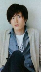 Uchiyama_kouki-169x300