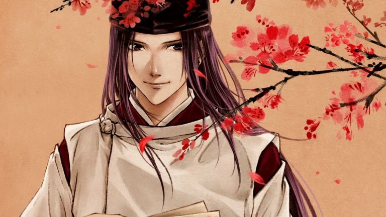 Así fue la censura aplicada a Hikaru no Go en Corea del Sur