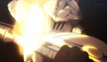 Reseña | Goblin Slayer - Capítulo 2