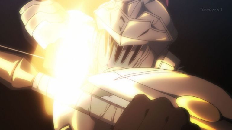 Reseña | Goblin Slayer - Capítulo 2