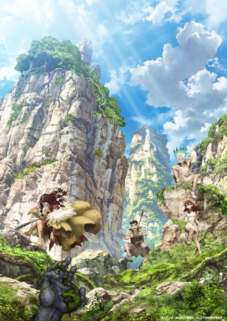 Dr.Stone_-726x1024