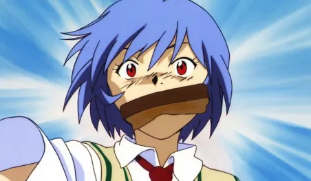 Se cumplen 6 años desde la subida del video 'Anime 404'